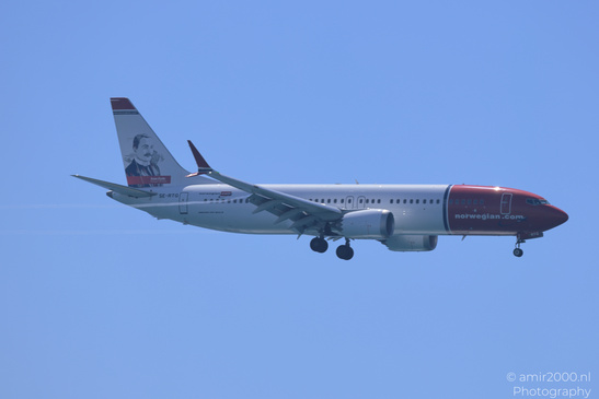 Norwegian_Air_Sweden_AOC_Boeing_737-800_Max_B_SE-RTG_Landing_Larnaca_Cyprus_Aviation_Photography_Canon_EOS_R5_Mark_II_2026_001.JPG