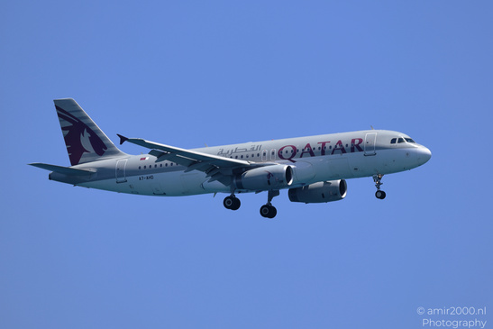 Qatar_Airways_Airbus_A320-200_A7_AHD_Landing_Larnaca_Cyprus_Aviation_Photography_Canon_EOS_R5_Mark_II_2026_001.JPG