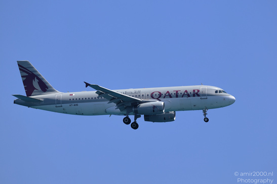 Qatar_Airways_Airbus_A320-200_A7_AHD_Landing_Larnaca_Cyprus_Aviation_Photography_Canon_EOS_R5_Mark_II_2026_002.JPG