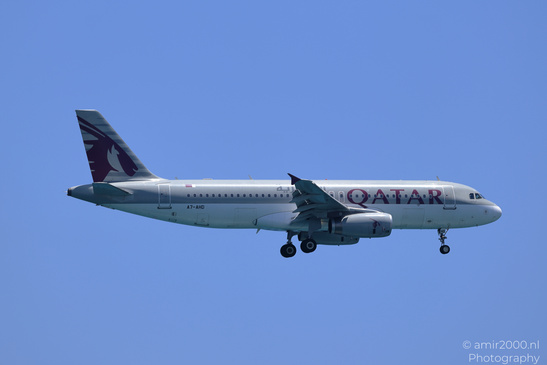 Qatar_Airways_Airbus_A320-200_A7_AHD_Landing_Larnaca_Cyprus_Aviation_Photography_Canon_EOS_R5_Mark_II_2026_003.JPG