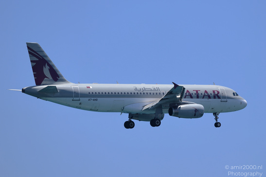 Qatar_Airways_Airbus_A320-200_A7_AHD_Landing_Larnaca_Cyprus_Aviation_Photography_Canon_EOS_R5_Mark_II_2026_004.JPG