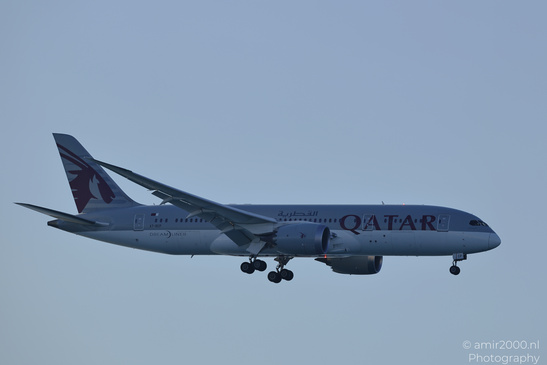 Qatar_Airways_Boeing_787_8_Dreamliner_A7_BCP_Landing_In_Larnaca_Cyprus_Aviation_Photography_Canon_EOS_R5_Mark_II_2026_002.JPG