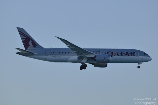 Qatar_Airways_Boeing_787_8_Dreamliner_A7_BCP_Landing_In_Larnaca_Cyprus_Aviation_Photography_Canon_EOS_R5_Mark_II_2026_003.JPG