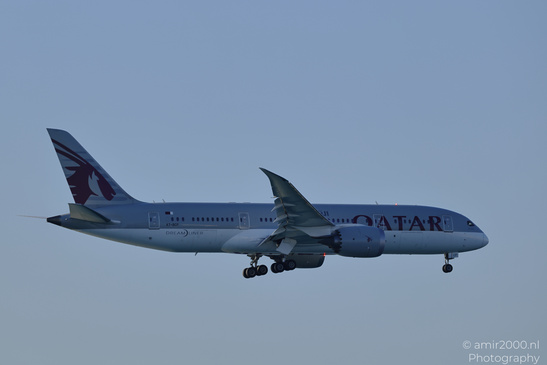 Qatar_Airways_Boeing_787_8_Dreamliner_A7_BCP_Landing_In_Larnaca_Cyprus_Aviation_Photography_Canon_EOS_R5_Mark_II_2026_004.JPG