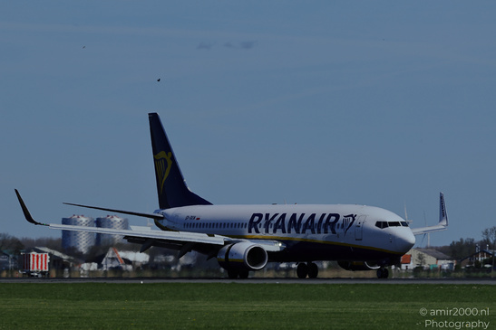 Ryanair_Boeing_737-8AS_SP-RKM_Landing_Schiphol_Netherlands_Aviation_Photography_Canon_EOS_R5_Mark_II_2026_001.JPG