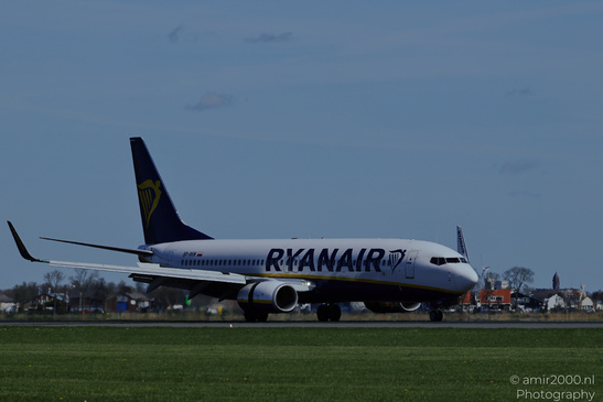 Ryanair_Boeing_737-8AS_SP-RKM_Landing_Schiphol_Netherlands_Aviation_Photography_Canon_EOS_R5_Mark_II_2026_002.JPG