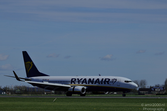 Ryanair_Boeing_737-8AS_SP-RKM_Landing_Schiphol_Netherlands_Aviation_Photography_Canon_EOS_R5_Mark_II_2026_003.JPG