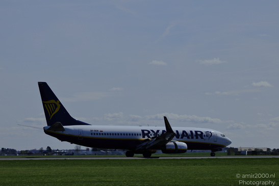 Ryanair_Boeing_737-8AS_SP-RKM_Landing_Schiphol_Netherlands_Aviation_Photography_Canon_EOS_R5_Mark_II_2026_004.JPG