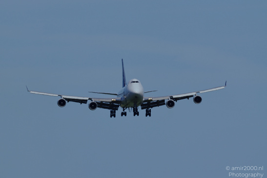 Singapore_Airlines_Cargo_Boeing_747-400F_9V_SFK_Landing_Schiphol_Netherlands_Aviation_Photography_Canon_EOS_R5_Mark_II_2026_001.JPG