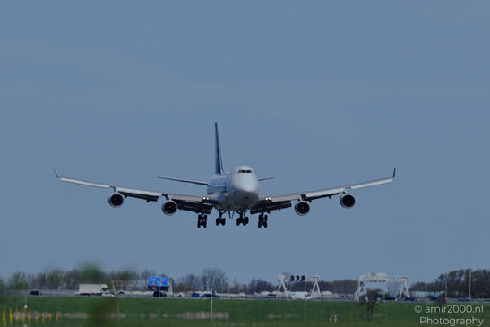 Singapore_Airlines_Cargo_Boeing_747-400F_9V_SFK_Landing_Schiphol_Netherlands_Aviation_Photography_Canon_EOS_R5_Mark_II_2026_002.JPG
