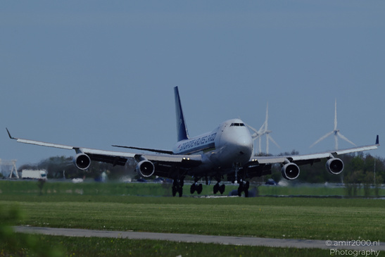 Singapore_Airlines_Cargo_Boeing_747-400F_9V_SFK_Landing_Schiphol_Netherlands_Aviation_Photography_Canon_EOS_R5_Mark_II_2026_003.JPG