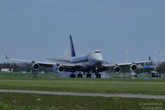 Singapore_Airlines_Cargo_Boeing_747-400F_9V_SFK_Landing_Schiphol_Netherlands_Aviation_Photography_Canon_EOS_R5_Mark_II_2026_004.JPG