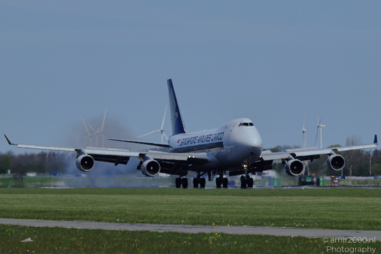 Singapore_Airlines_Cargo_Boeing_747-400F_9V_SFK_Landing_Schiphol_Netherlands_Aviation_Photography_Canon_EOS_R5_Mark_II_2026_005.JPG