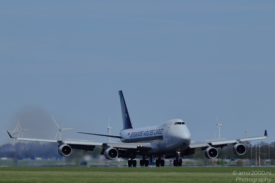 Singapore_Airlines_Cargo_Boeing_747-400F_9V_SFK_Landing_Schiphol_Netherlands_Aviation_Photography_Canon_EOS_R5_Mark_II_2026_006.JPG