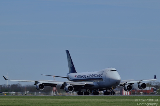 Singapore_Airlines_Cargo_Boeing_747-400F_9V_SFK_Landing_Schiphol_Netherlands_Aviation_Photography_Canon_EOS_R5_Mark_II_2026_007.JPG