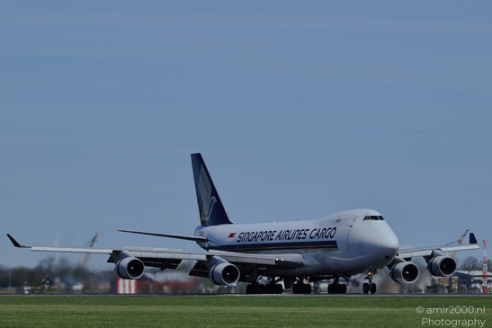 Singapore_Airlines_Cargo_Boeing_747-400F_9V_SFK_Landing_Schiphol_Netherlands_Aviation_Photography_Canon_EOS_R5_Mark_II_2026_008.JPG