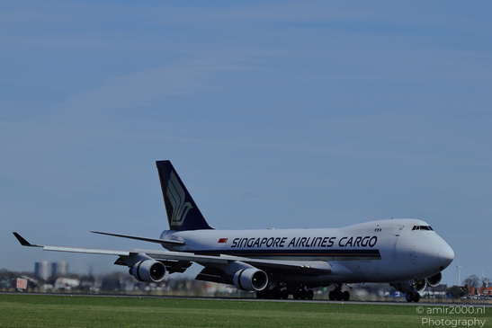 Singapore_Airlines_Cargo_Boeing_747-400F_9V_SFK_Landing_Schiphol_Netherlands_Aviation_Photography_Canon_EOS_R5_Mark_II_2026_009.JPG