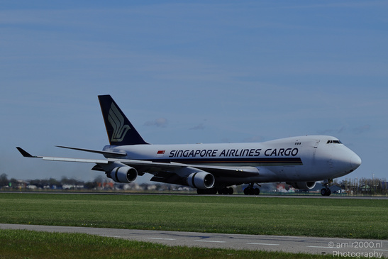 Singapore_Airlines_Cargo_Boeing_747-400F_9V_SFK_Landing_Schiphol_Netherlands_Aviation_Photography_Canon_EOS_R5_Mark_II_2026_010.JPG