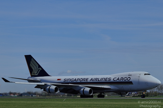 Singapore_Airlines_Cargo_Boeing_747-400F_9V_SFK_Landing_Schiphol_Netherlands_Aviation_Photography_Canon_EOS_R5_Mark_II_2026_011.JPG