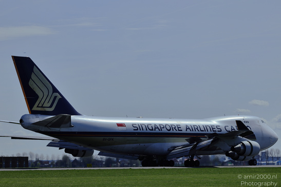 Singapore_Airlines_Cargo_Boeing_747-400F_9V_SFK_Landing_Schiphol_Netherlands_Aviation_Photography_Canon_EOS_R5_Mark_II_2026_012.JPG