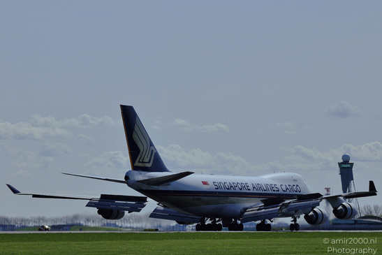 Singapore_Airlines_Cargo_Boeing_747-400F_9V_SFK_Landing_Schiphol_Netherlands_Aviation_Photography_Canon_EOS_R5_Mark_II_2026_013.JPG