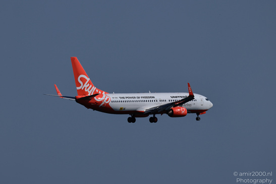 SkyUp_Airlines_UNITED24_Boeing_737-800_9H-SAU_Landing_Larnaca_Cyprus_Aviation_Photography_Canon_EOS_R5_Mark_II_2026_005.JPG