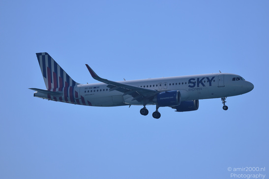 Sky_Express_Airbus_A320NEO_SX-10D_Landing_Larnaca_Cyprus_Aviation_Photography_Canon_EOS_R5_Mark_II_2026_001.JPG