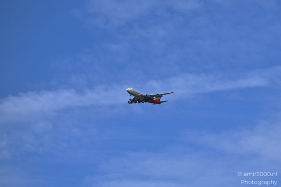 Suparna_Airlines_Boeing_747_B2437_Landing_Gear_Down_Schiphol_Netherlands_Aviation_Photography_Canon_EOS_R5_Mark_II_2026_001.JPG