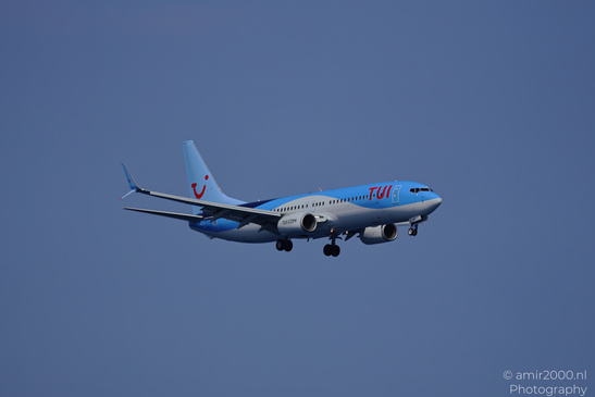 TUI_Airlines_Boeing_737-8K5_G-TAWX_Landing_In_Larnaca_Cyprus_Aviation_Photography_Canon_EOS_R5_Mark_II_2026_001.JPG