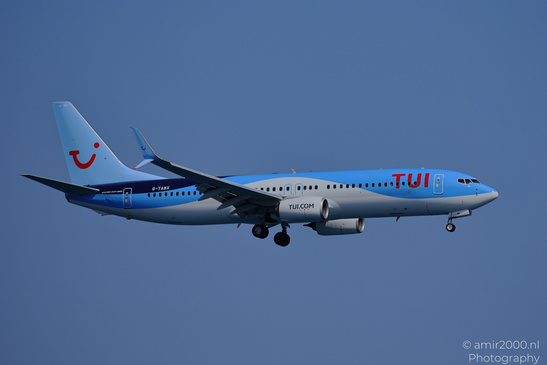 TUI_Airlines_Boeing_737-8K5_G-TAWX_Landing_In_Larnaca_Cyprus_Aviation_Photography_Canon_EOS_R5_Mark_II_2026_002.JPG