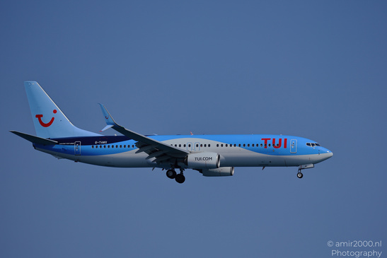 TUI_Airlines_Boeing_737-8K5_G-TAWX_Landing_In_Larnaca_Cyprus_Aviation_Photography_Canon_EOS_R5_Mark_II_2026_003.JPG