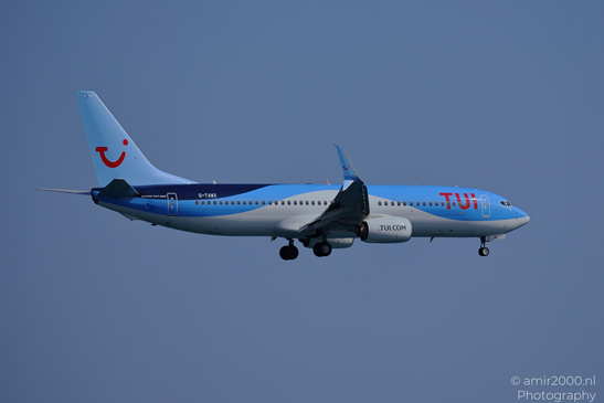 TUI_Airlines_Boeing_737-8K5_G-TAWX_Landing_In_Larnaca_Cyprus_Aviation_Photography_Canon_EOS_R5_Mark_II_2026_004.JPG