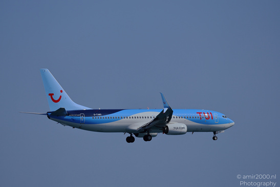 TUI_Airlines_Boeing_737-8K5_G-TAWX_Landing_In_Larnaca_Cyprus_Aviation_Photography_Canon_EOS_R5_Mark_II_2026_005.JPG