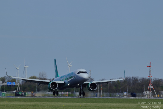 Transavia_Airbus_A321NEO_PH-YHQ_Landing_Schiphol_Netherlands_Aviation_Photography_Canon_EOS_R5_Mark_II_2026_001.JPG