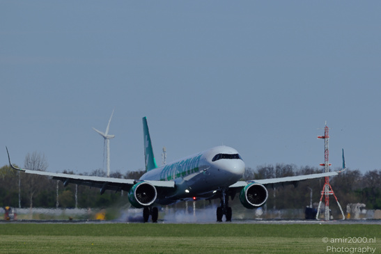 Transavia_Airbus_A321NEO_PH-YHQ_Landing_Schiphol_Netherlands_Aviation_Photography_Canon_EOS_R5_Mark_II_2026_002.JPG
