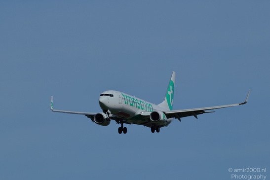 Transavia_Boeing_737-800_PH-HSF_Take_Off_Schiphol_Netherlands_Aviation_Photography_Canon_EOS_R5_Mark_II_2026_001.JPG