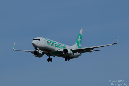 Transavia_Boeing_737-800_PH-HSF_Take_Off_Schiphol_Netherlands_Aviation_Photography_Canon_EOS_R5_Mark_II_2026_002.JPG