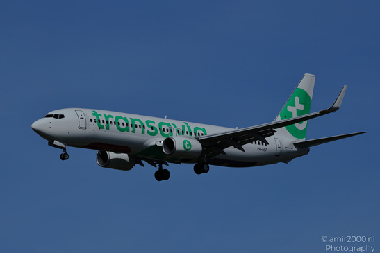 Transavia_Boeing_737-800_PH-HSF_Take_Off_Schiphol_Netherlands_Aviation_Photography_Canon_EOS_R5_Mark_II_2026_004.JPG