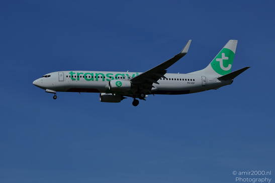 Transavia_Boeing_737-800_PH-HSF_Take_Off_Schiphol_Netherlands_Aviation_Photography_Canon_EOS_R5_Mark_II_2026_005.JPG