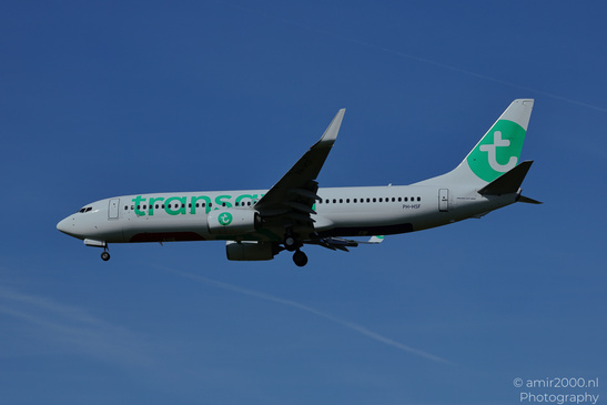 Transavia_Boeing_737-800_PH-HSF_Take_Off_Schiphol_Netherlands_Aviation_Photography_Canon_EOS_R5_Mark_II_2026_006.JPG
