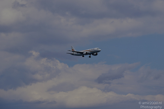 Tus_Airways_Airbus_A320-214_5B_DDN_Larnaca_Cyprus_Aviation_Photography_Canon_EOS_R5_Mark_II_2026_001.JPG
