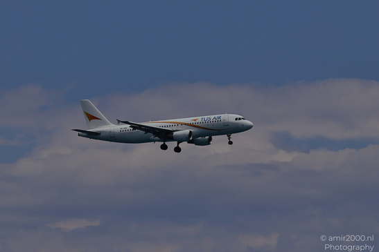 Tus_Airways_Airbus_A320-214_5B_DDN_Larnaca_Cyprus_Aviation_Photography_Canon_EOS_R5_Mark_II_2026_003.JPG