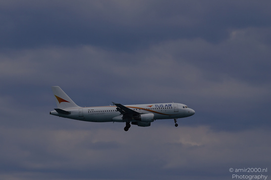 Tus_Airways_Airbus_A320-214_5B_DDN_Larnaca_Cyprus_Aviation_Photography_Canon_EOS_R5_Mark_II_2026_004.JPG