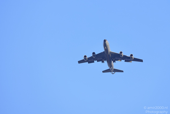 USAF_KC-135_Stratotanker_Flyover_Tel_Aviv_Jaffa_Israel_Aviation_Photography_Canon_EOS_R5_Mark_II_2026_001.JPG