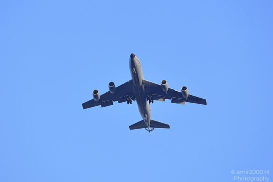 USAF_KC-135_Stratotanker_Flyover_Tel_Aviv_Jaffa_Israel_Aviation_Photography_Canon_EOS_R5_Mark_II_2026_002.JPG