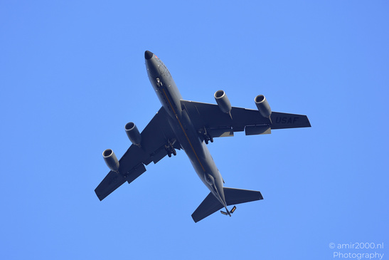 USAF_KC-135_Stratotanker_Flyover_Tel_Aviv_Jaffa_Israel_Aviation_Photography_Canon_EOS_R5_Mark_II_2026_003.JPG