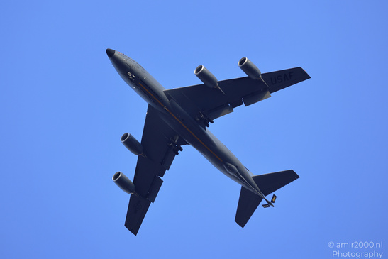 USAF_KC-135_Stratotanker_Flyover_Tel_Aviv_Jaffa_Israel_Aviation_Photography_Canon_EOS_R5_Mark_II_2026_004.JPG