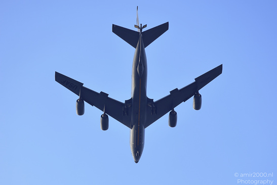 USAF_KC-135_Stratotanker_Flyover_Tel_Aviv_Jaffa_Israel_Aviation_Photography_Canon_EOS_R5_Mark_II_2026_005.JPG