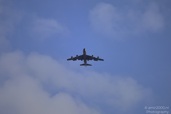 USAF_KC-135_Stratotanker_Flyover_Tel_Aviv_Jaffa_Israel_Aviation_Photography_Canon_EOS_R5_Mark_II_2026_006.JPG