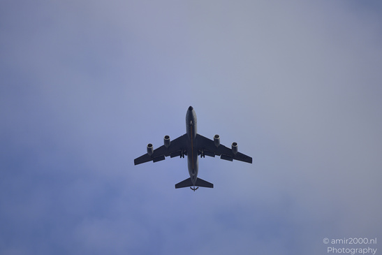 USAF_KC-135_Stratotanker_Flyover_Tel_Aviv_Jaffa_Israel_Aviation_Photography_Canon_EOS_R5_Mark_II_2026_007.JPG